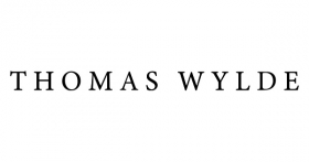 Thomas Wylde