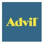 Advil