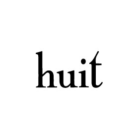 Huit