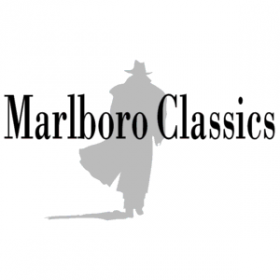 Marlboro Classics