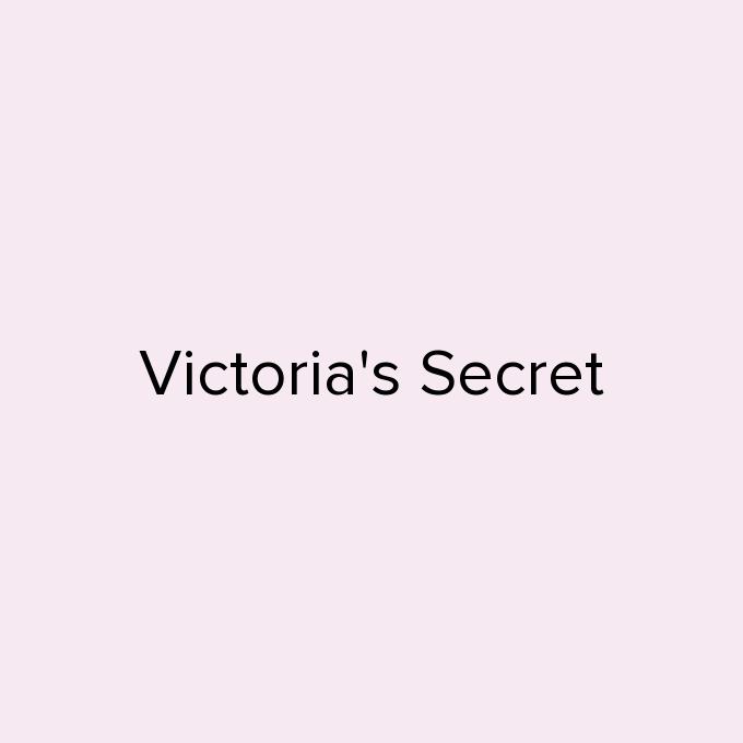 Victoria's Secret