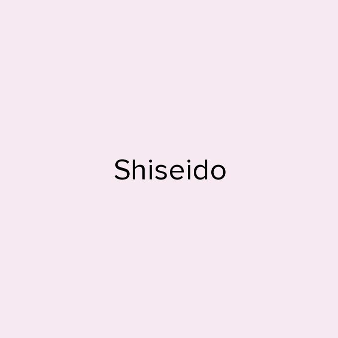 Shiseido