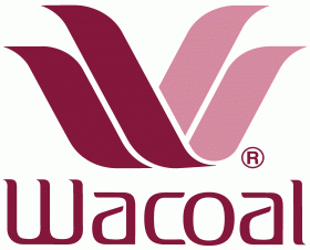 Wacoal