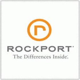 Rockport