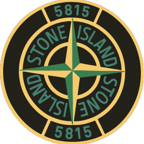 Stone Island