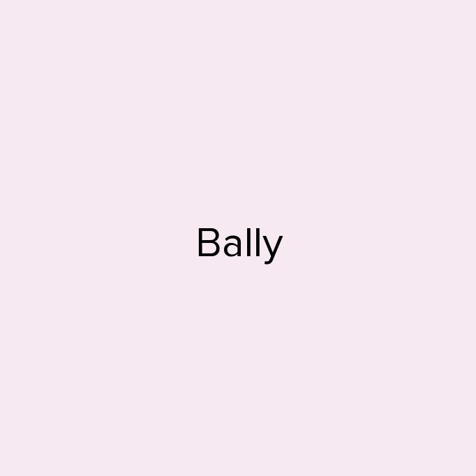 Bally