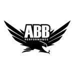 ABB Performance
