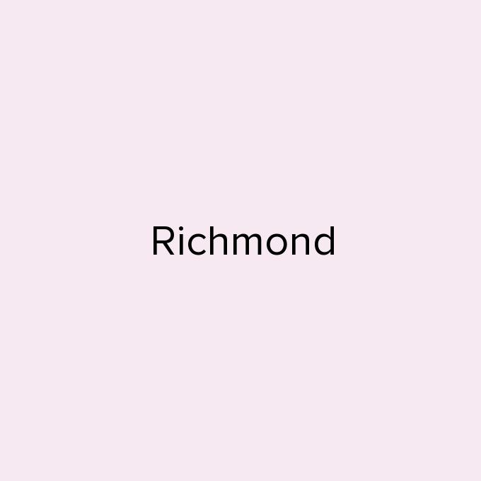 Richmond