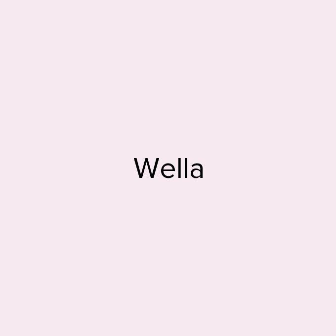 Wella