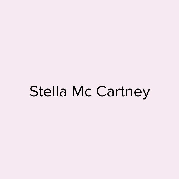 Stella Mc Cartney