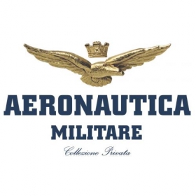 Aeronautica Militare