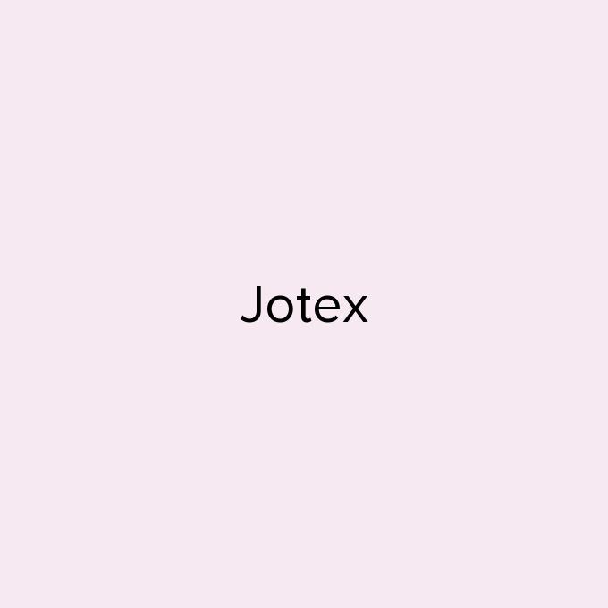 Jotex