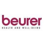 Beurer