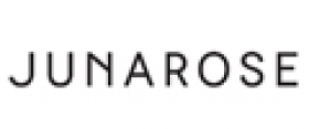 Junarose