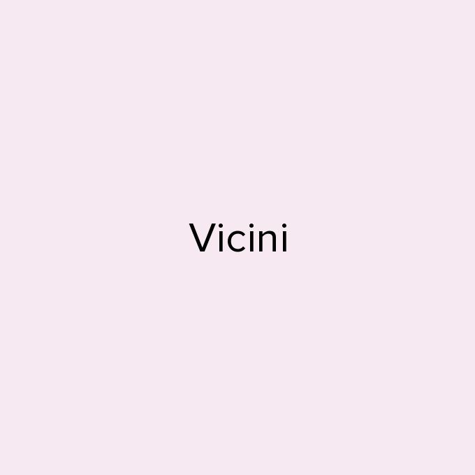 Vicini