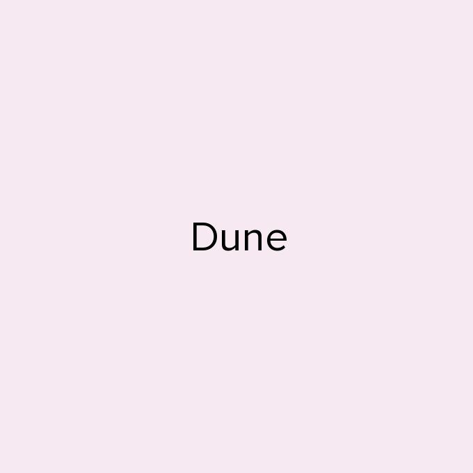 Dune