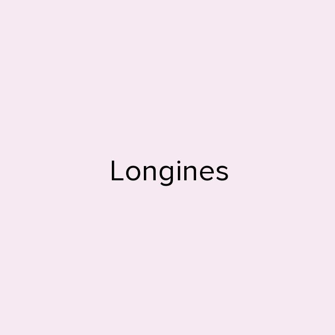 Longines