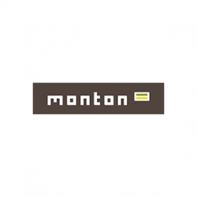 Monton