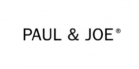 Paul & Joe