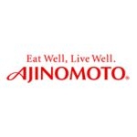 Ajinomoto brands