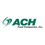 ACH Food Companies brands