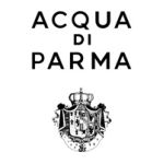 Acqua Di Parma