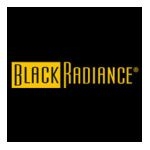 Black Radiance