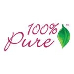 100% pure