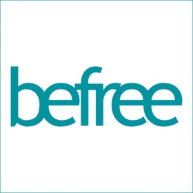 BeFree