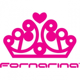 Fornarina