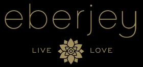 Eberjey