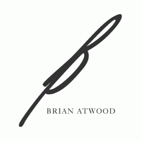 B Brian Atwood