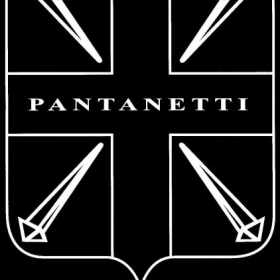 Pantanetti