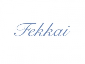 Fekkai