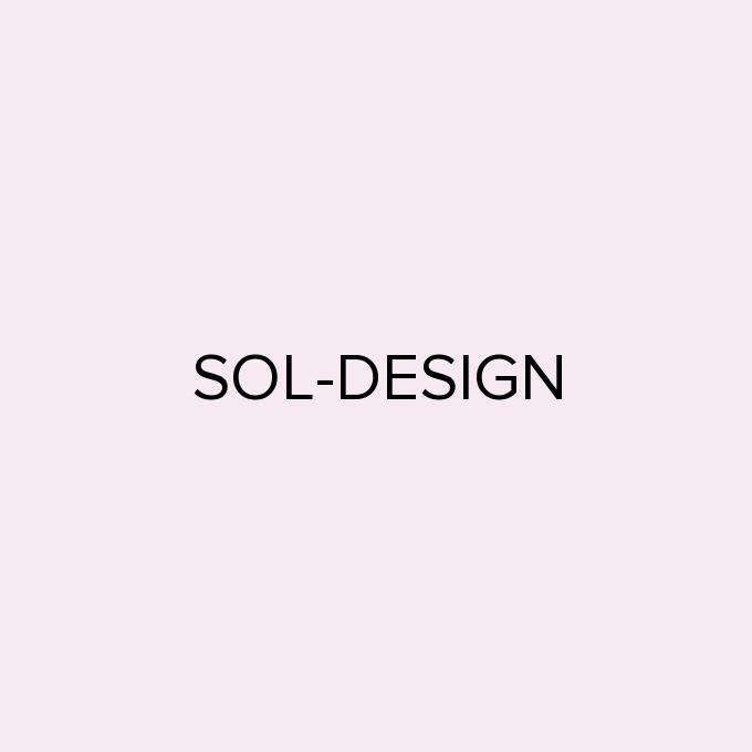 SOL-DESIGN