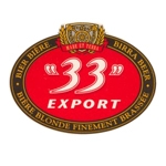 33 export