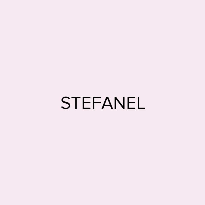 STEFANEL