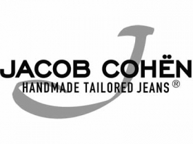 Jacob Cohën