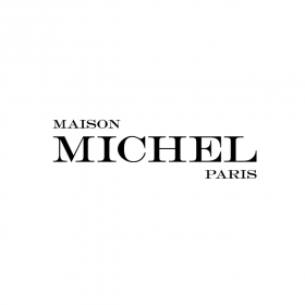 Maison Michel