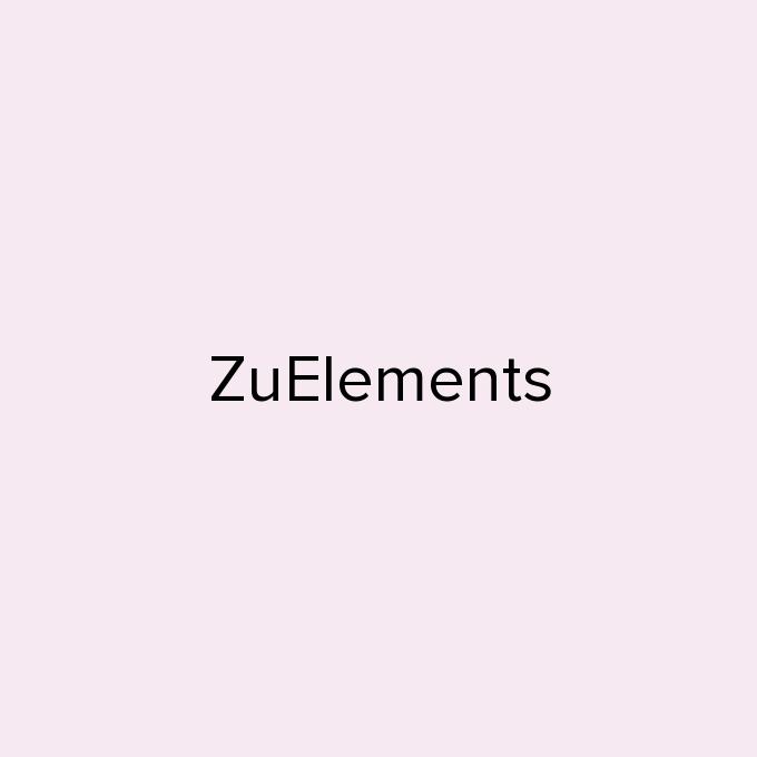 ZuElements