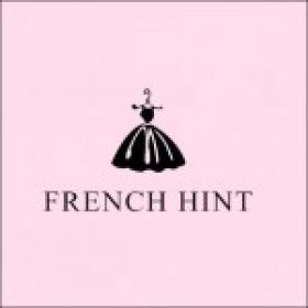 FRENCH HINT