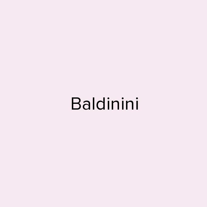 Baldinini