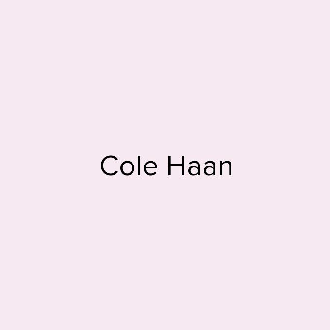 Cole Haan