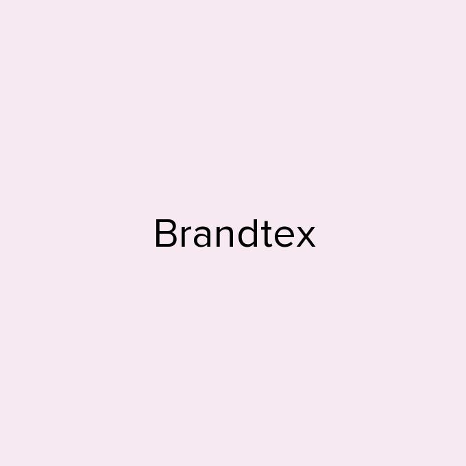Brandtex