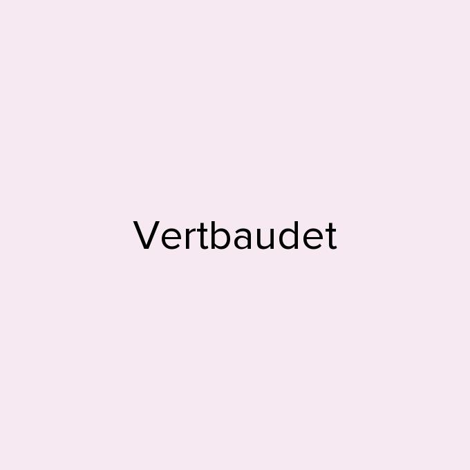 Vertbaudet