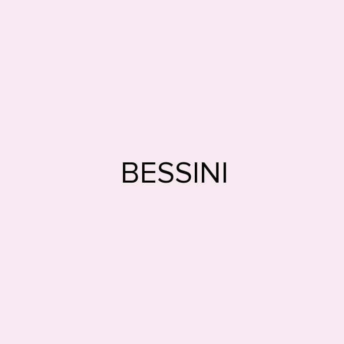 BESSINI