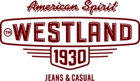 WESTLAND