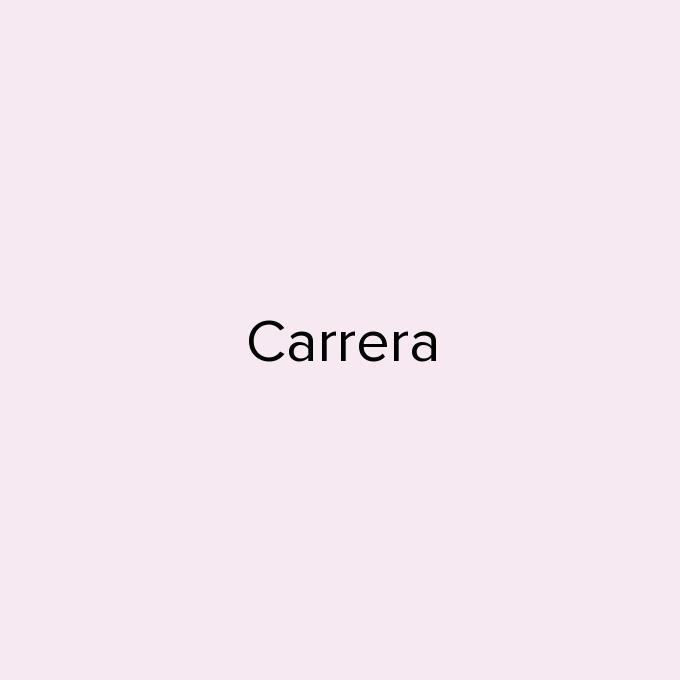 Carrera
