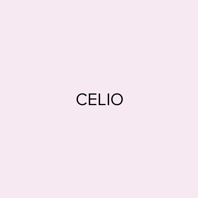 CELIO