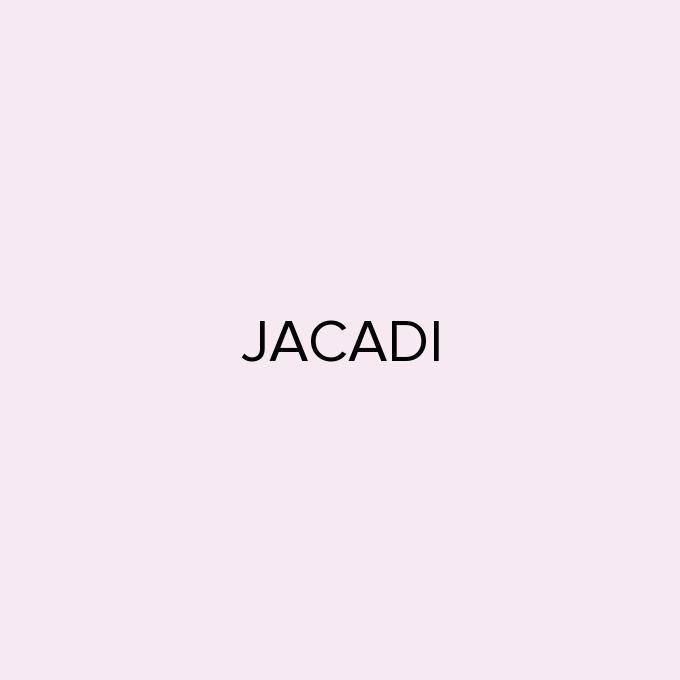 JACADI